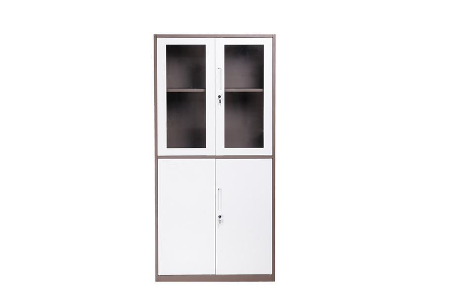 SFD-M01 Filing Cabinet