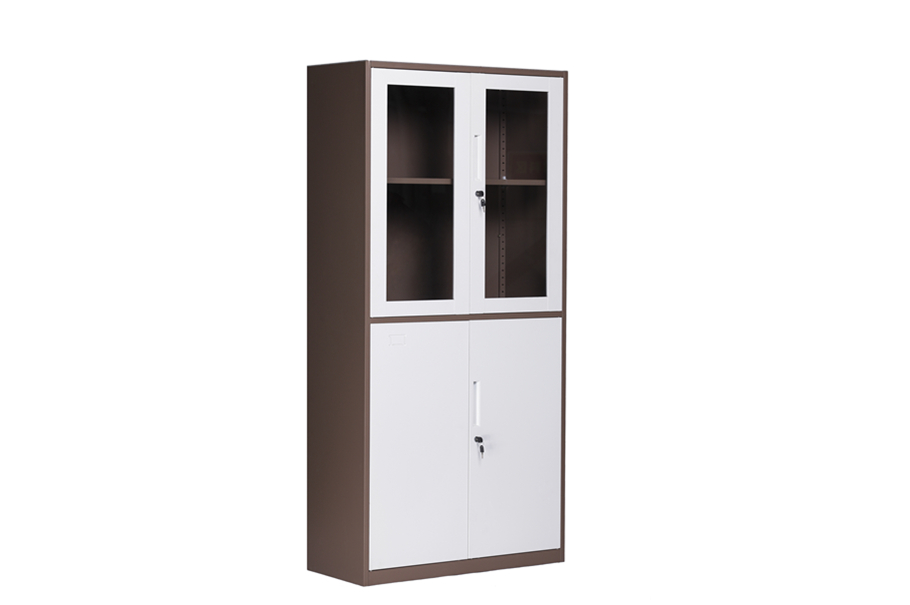 SFD-M01 Filing Cabinet