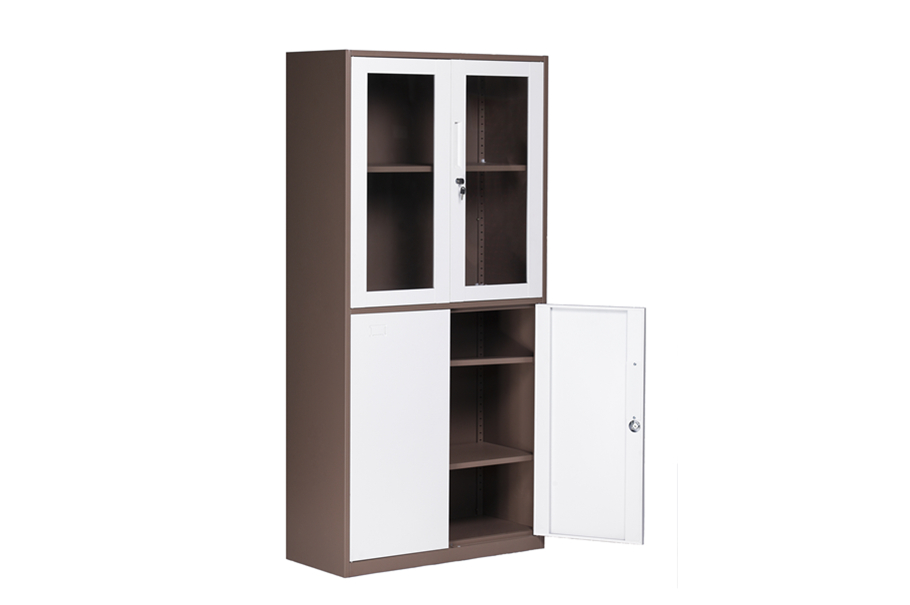 SFD-M01 Filing Cabinet