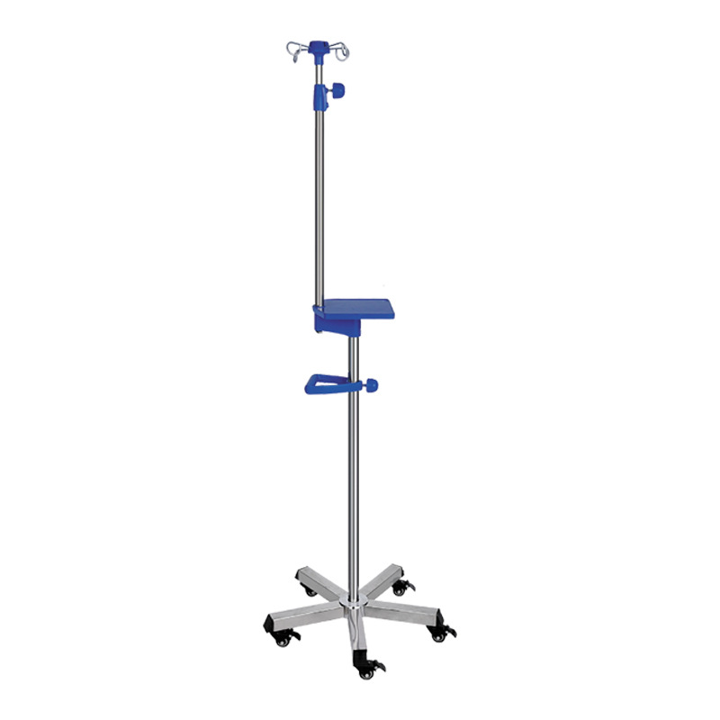 SFD-520 IV Stand