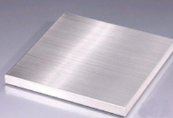 304 Stainless Steel Plate