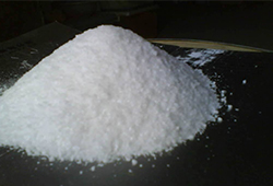 Antibacterial Powder