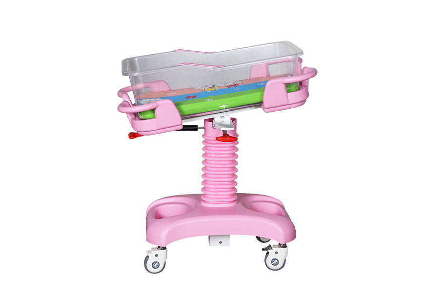 SFD-G01A Infant Bed