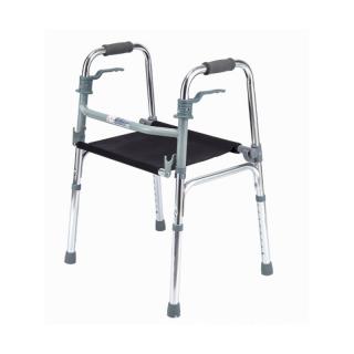 SFD-WK02 Light Weight Foldable Walker 