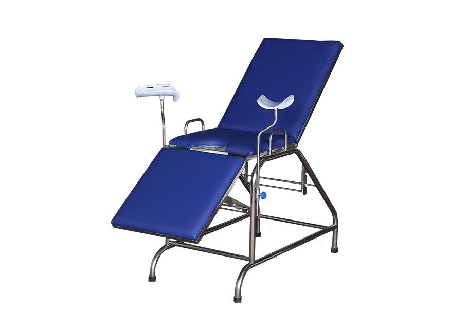 SFD-K02A   Gynecological examination bed