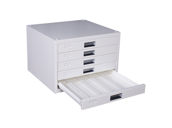 Good Quality Micro slide cabinet Storage Cabinet For Laboratory