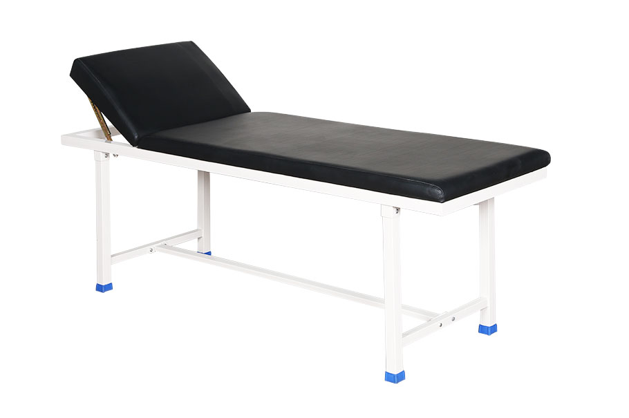 SFD-H02 Adjustable Exam Bed 