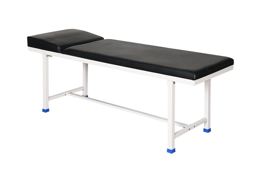 SFD-H02 Adjustable Exam Bed 