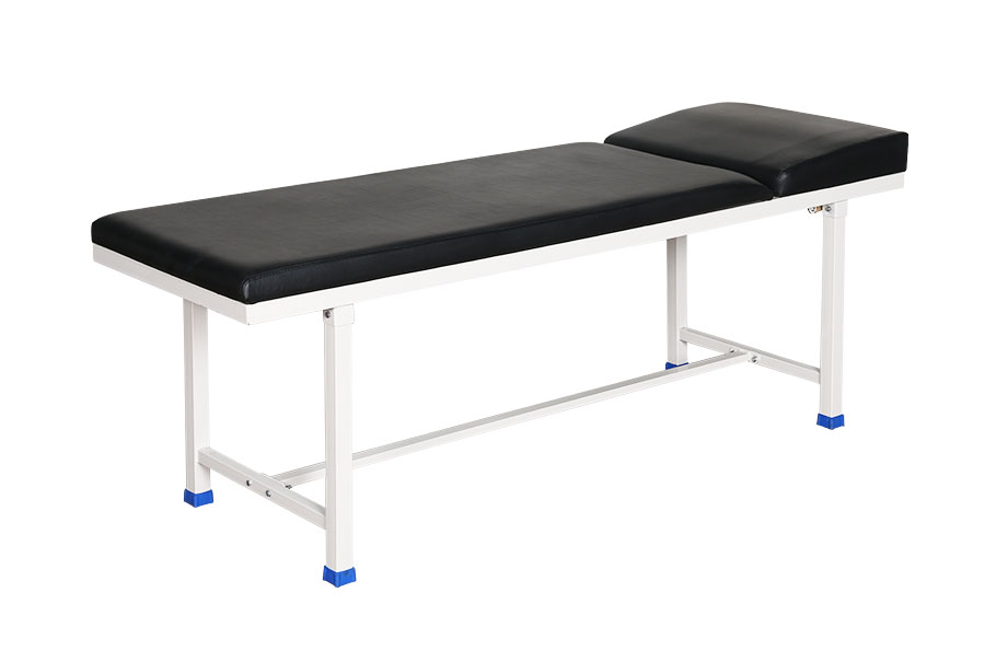 SFD-H02 Adjustable Exam Bed 