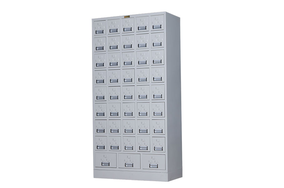 SFD-896D Chinese medicine cabinet