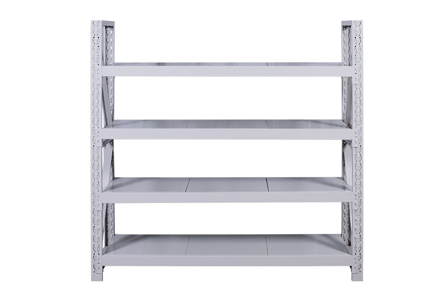 SFD-H09 Heavy duty medicine shelf